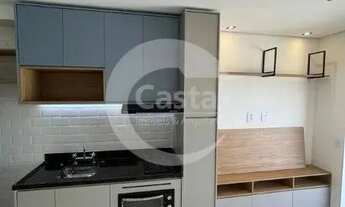 Imagem 3: Apartamento em Belém