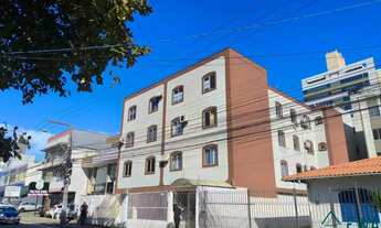 Imagem: APTO PLANASOL