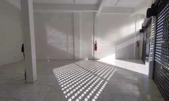 Imagem 5: SAPUCAIA DO SUL - LOJA - CENTRO