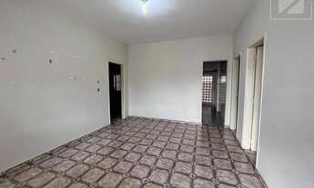 Imagem 5: Casa para aluguel com 190 m², 4 quartos 2 vagas em Vila Nogueira, Campinas