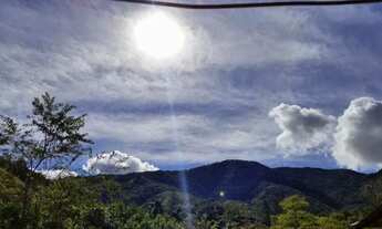 Imagem 5: Chácara em Adrianópolis - PR - 24.000m2