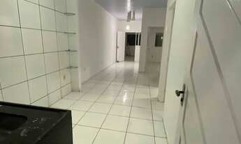 Imagem 4: Casa venda primeiro andar