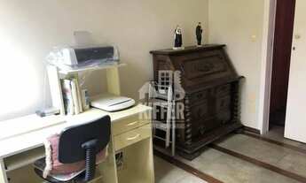 Imagem 6: Cobertura Triplex à Venda em Cabo Frio 266 m², Vista para o Mar