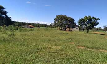 Imagem 14: Fazenda a venda Fazenda / sítio com venda por R$15.000.000