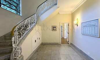 Imagem 5: JARDIM PERNAMBUCO: CASA DUPLEX