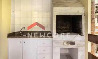 Imagem 7: Flat em Alameda dos Tamarindos - Riviera de São Lourenço - Bertioga/SP