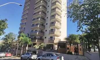 Imagem 2: APARTAMENTO - JARDIM DOS ESTADOS - MG