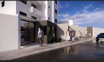 Imagem: Apartemento 1 quarto alugar