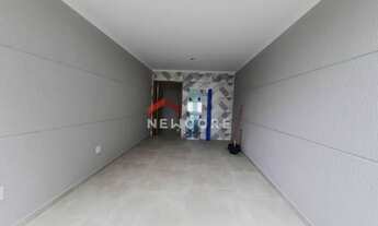 Imagem 7: Sobrado em Rua Parambú - Parque Vitória - São Paulo/SP