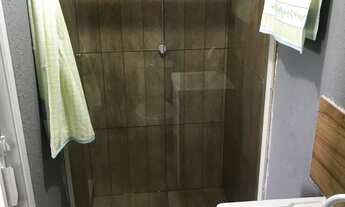 Imagem 5: ALUGO KITNET MOBILIADA PARIPE