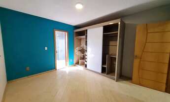 Imagem 7: Casa 03 dormitórios (01 suíte) próximo ao Parque da Cruz!