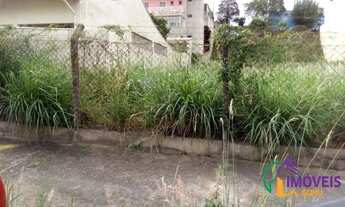 Imagem 3: TERRENO - JARDIM DAS VITÓRIAS RÉGIAS - SP