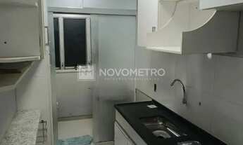 Imagem 3: Parque Itália Apartamento com 3 dormitórios