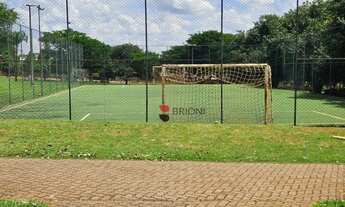 Imagem: Terreno alto padrão no Condomínio Nova
