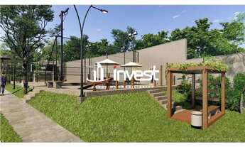 Imagem 5: Lote oportunidade em condomínio fechado