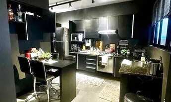 Imagem 3: Apartamento à venda, 144 m² por R$ 1.750.000,00 - Centro - Florianópolis/SC