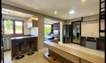 Imagem 2: Apartamento para alugar no Centro de Novo Hamburgo/RS