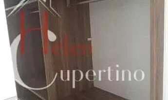 Imagem 7: Apartamento à venda no Residencial Art' e Prime na Vila Arens em Jundiaí - SP