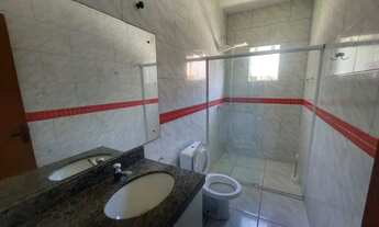 Imagem 3: Alugo apartamento temporada