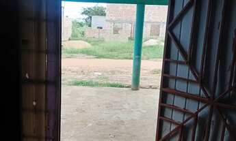 Imagem 2: Casa Casa com 2 dormitórios