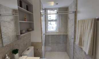 Imagem 5: RY. Apto 3 qtos ao lado do Parque Ecológico, lazer completo e garagem, Sinal de 47.456,00