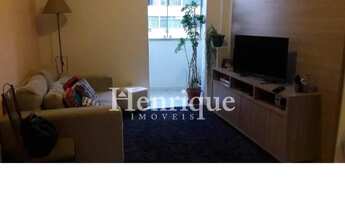 Imagem: Apartamento-À VENDA-Centro-Rio de Janeiro-RJ