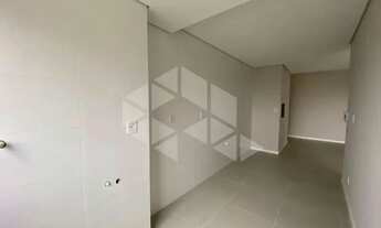 Imagem 6: Apartamento 87M² - para Alugar