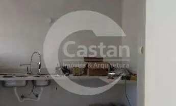 Imagem 3: Apartamento em Mooca