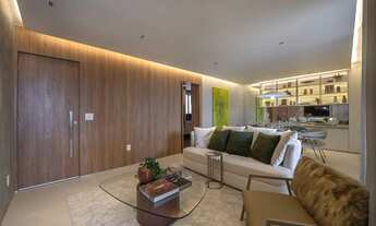 Imagem: Procura-se parceiro de apartamento