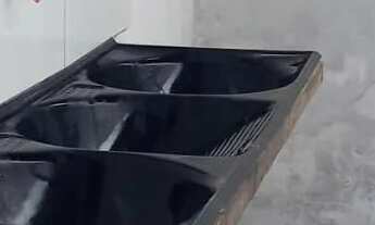 Imagem 7: Casa em Simao Dias (no Abel