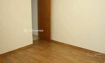 Imagem 15: Imóvel para aluguel com 63 metros quadrados com 2 quartos em Vila da Serra - Nova Lima - M