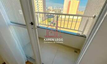 Imagem 3: Aluguel sem fiador! Apartamentos Semi Mobiliados, 2 quartos para Locação