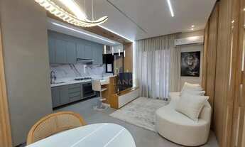 Imagem: Apartamento à venda em Campinas, Swiss