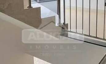 Imagem 5: Casa Alto Padrão - 350 m² - 304 Norte, Palmas