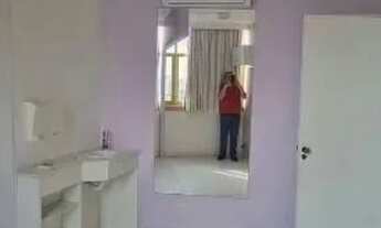 Imagem 2: Sala para alugar, 80 m² por R$ 5.200,00/mês - Graça - Salvador/BA