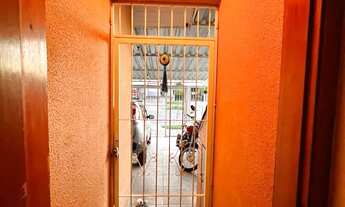 Imagem 4: Casa 2 Dormitórios Winter Park - 1 vaga de garagem