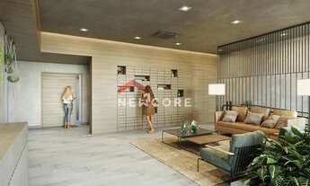 Imagem 2: Studio em Rua Antônio Camardo - Vila Gomes Cardim - São Paulo/SP