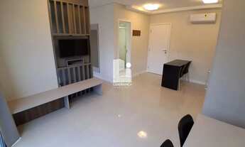 Imagem 4: STUDIO - TRINDADE