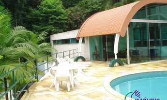 Imagem 5: CASA EM CONDOMÍNIO - ARUJAZINHO 1, 2, 3 - SP