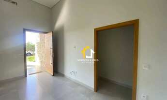 Imagem 3: Casa com 3 dormitórios, 140 m² - venda por R$ 950.000,00 ou aluguel por R$ 6.523,00/mês