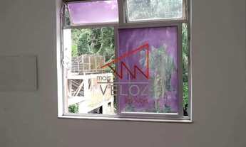 Imagem 6: Apartamento-À VENDA-Botafogo-Rio de Janeiro-RJ