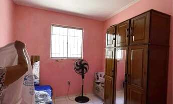 Imagem 5: 02- Casa no Anjo da Guarda