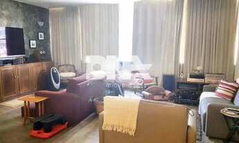 Imagem 2: Cobertura - / Residencial / Ipanema