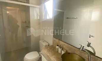 Imagem 13: Apto Mobiliado Vila Verde Caxias do Sul