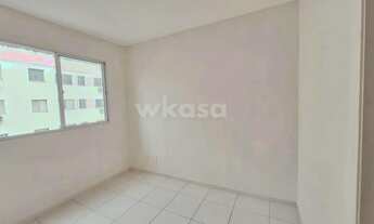 Imagem 7: Apartamento em Estância Monazítica - Serra