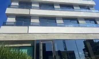 Imagem 3: Apartamento para Venda - 149.32m², 3 dormitórios, sendo 3 suites, 2 vagas - Tris