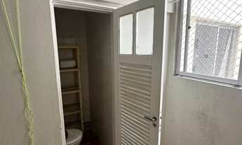 Imagem 6: Venda de Apartamento - Campinas de Brotas