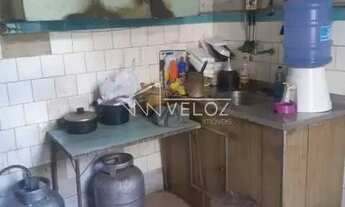 Imagem 4: Casa de Vila - / Residencial / Centro