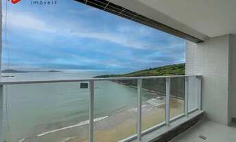 Imagem: APARTAMENTO NOVO - 3 QUARTOS SENDO 1 SUÍTE