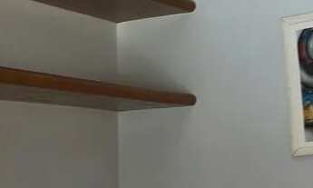 Imagem 3: Alugo suite Mirante da Lagoa /Macae/RJ